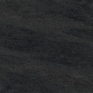 Moonstone Black