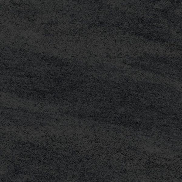 Moonstone Black