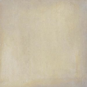 Castelvetro land ivory