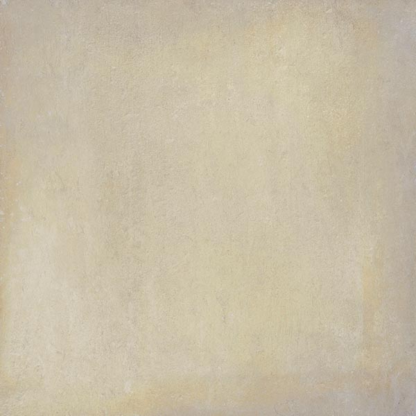 Castelvetro land ivory