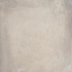 Castelvetro land grey