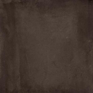 Castelvetro land brown