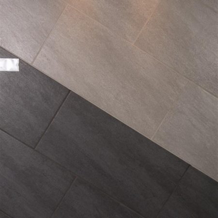 E.K. Moonstone Grigio / Moonstone Black