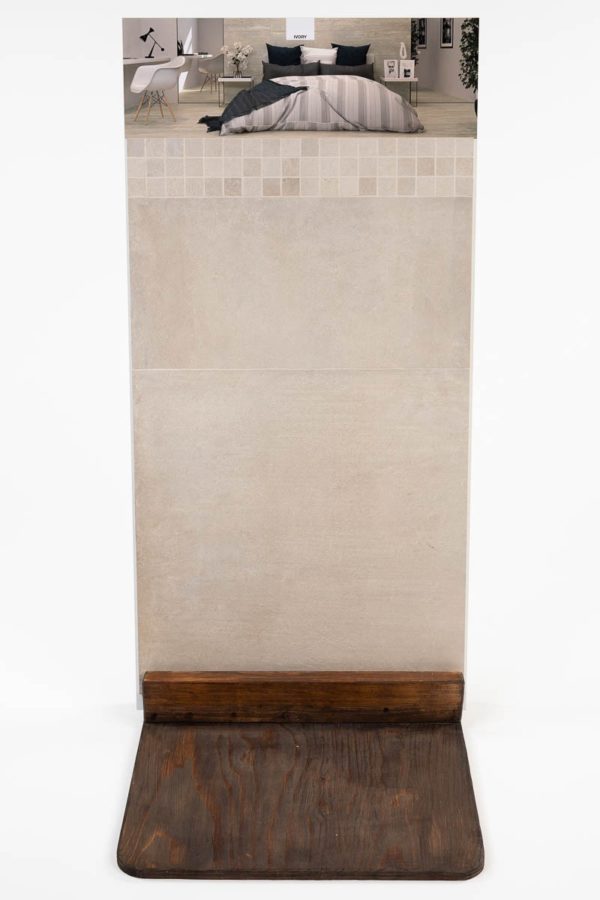 Castelvetro Land Ivory - Afbeelding 2