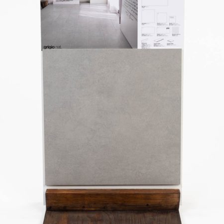 Saime Neutra Grigio