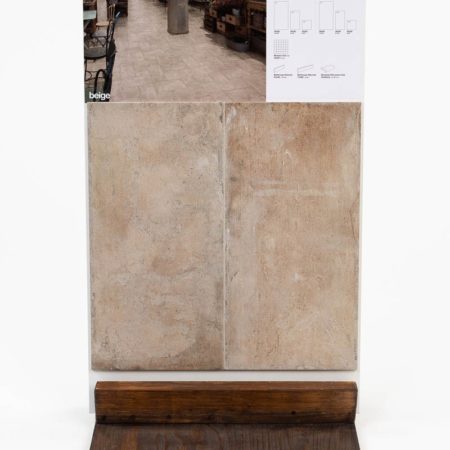 Saime Cottoantico Beige
