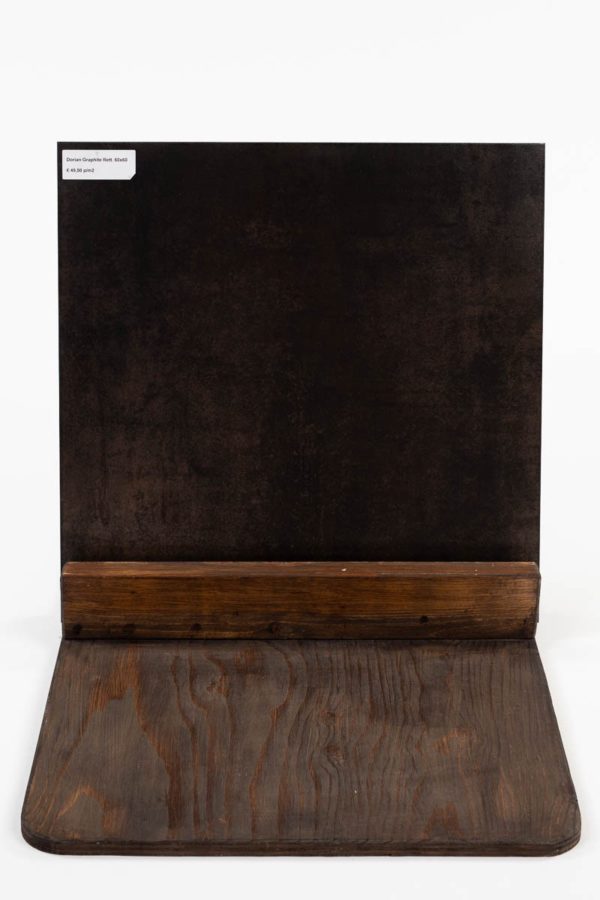 Ape Dorian Graphite - Afbeelding 3
