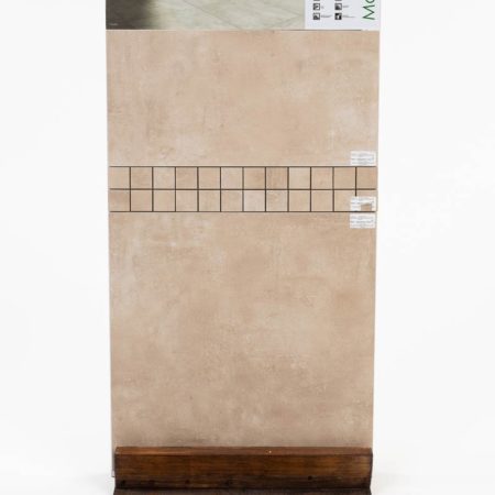 Kersano Montana Beige