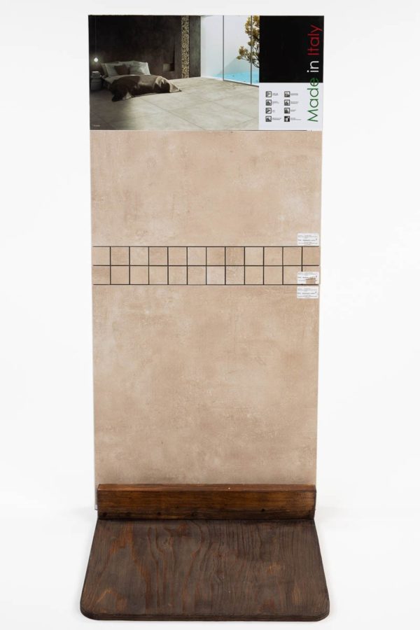 Kersano Montana Beige