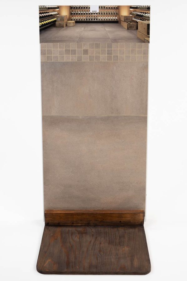 Castelvetro Land Muddy - Afbeelding 2