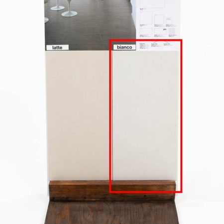 Saime Neutra Bianco