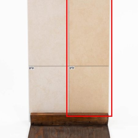 Saime Neutra Beige