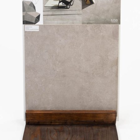 Imso Bibulca Taupe