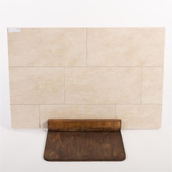 Saime Eternity Almond