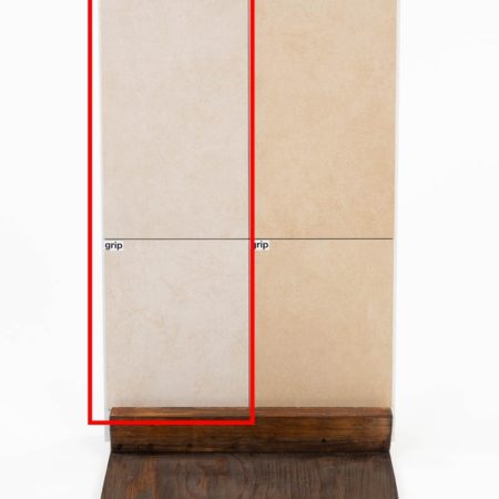 Saime Neutra Avorio