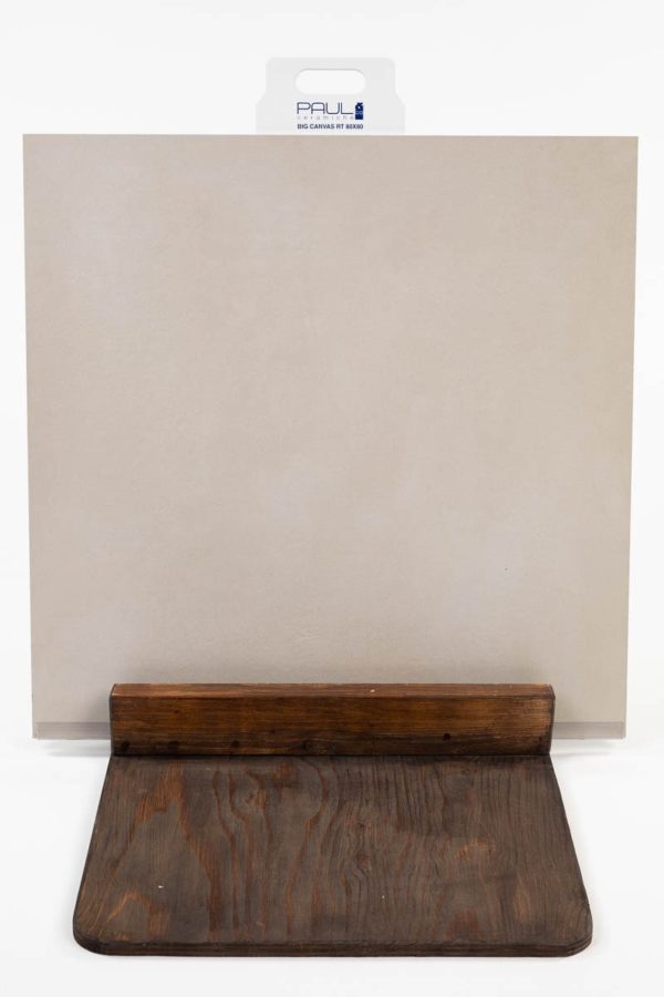 Paul Big Canvas