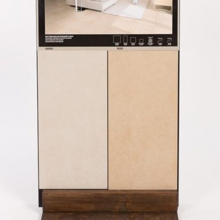 Saime Neutra Avorio / Beige