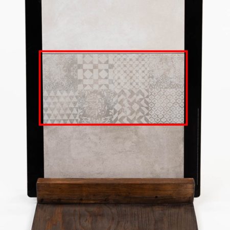Armonie Chicago Tortora Decor