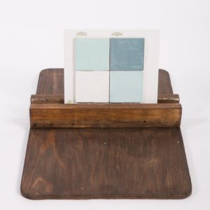 Pasicos Epoque 13x13