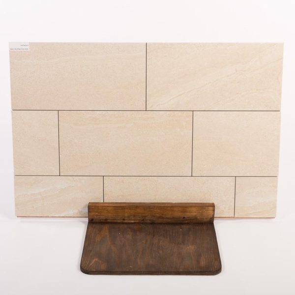 Saime Artica Beige