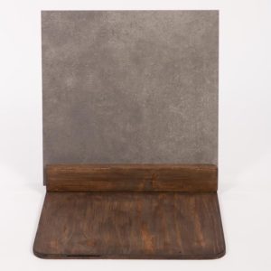 Undefasa Metropolis Gris