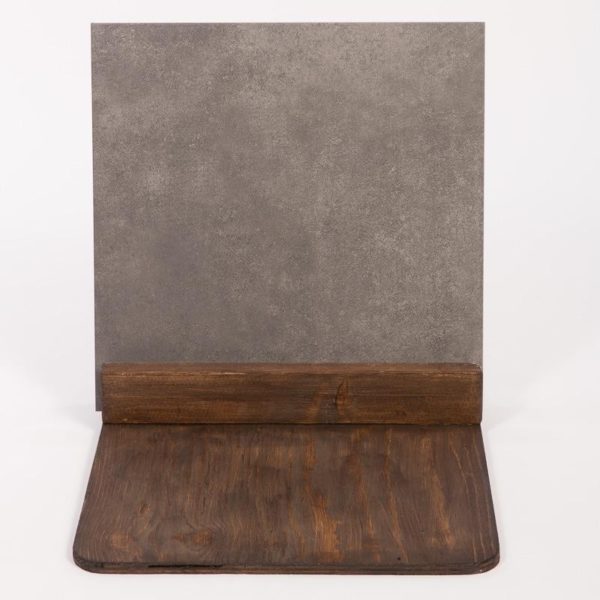Undefasa Metropolis Gris