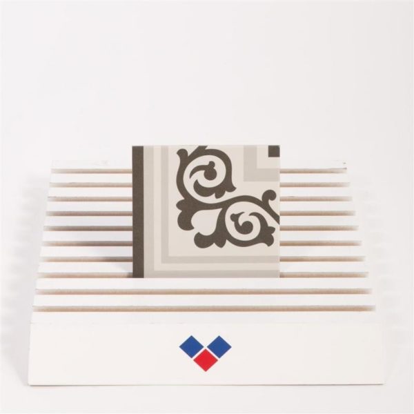 Vives 1900 Gilbert-3 gris