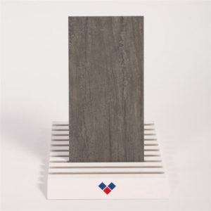 Saime Kaleido Grigio