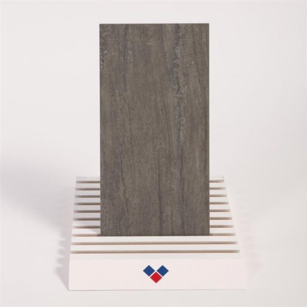 Saime Kaleido Grigio