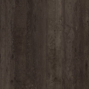 Castelvetro Deck Brown