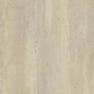 Castelvetro Deck Ivory