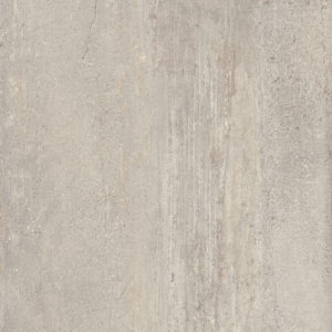 Castelvetro Deck Light Grey