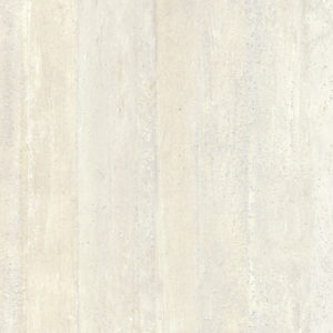 Castelvetro Deck White