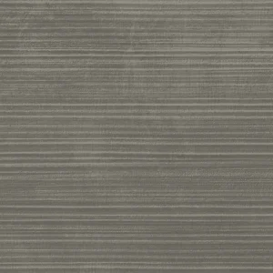 EnergieKer Loft Grey Waves