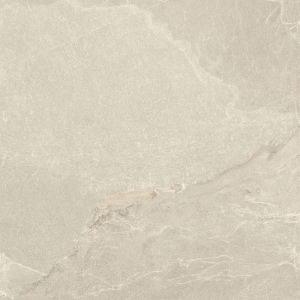 Tegel van Italgraniti Group Impronta Ardesia Beige