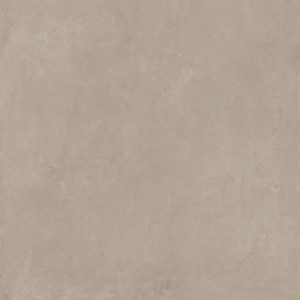 Tegel van het merk Italgraniti Group Impronta Concrete Clay bij Tegelcentrum Siddeburen