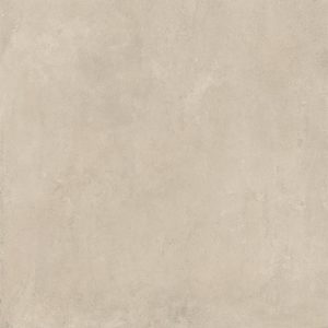 Tegels van Italgraniti Group Impronta Concrete Cream bij Tegelcentrum Siddeburen