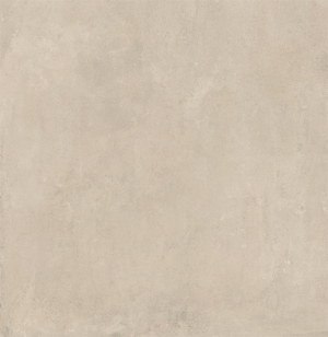 Tegels van Italgraniti Group Impronta Concrete Cream bij Tegelcentrum Siddeburen