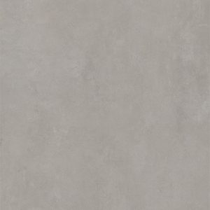 Tegels van Italgraniti Group Impronta Concrete Grey verkrijgbaar bij Tegelcentrum Siddeburen