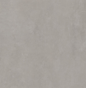 Tegels van Italgraniti Group Impronta Concrete Grey verkrijgbaar bij Tegelcentrum Siddeburen