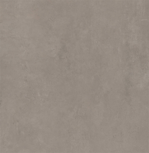 Tegel van het merk Italgraniti Group Impronta Concrete Land bij Tegelcentrum Siddeburen