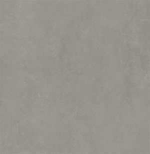 Tegels van Italgraniti Group Impronta Concrete Smoke verkrijgbaar bij Tegelcentrum Siddeburen