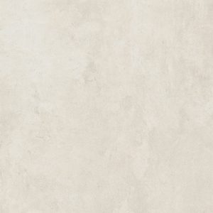 Tegels van Italgraniti Group Impronta Concrete White verkrijgbaar bij Tegelcentrum Siddeburen