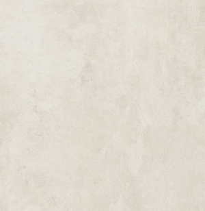 Tegels van Italgraniti Group Impronta Concrete White verkrijgbaar bij Tegelcentrum Siddeburen