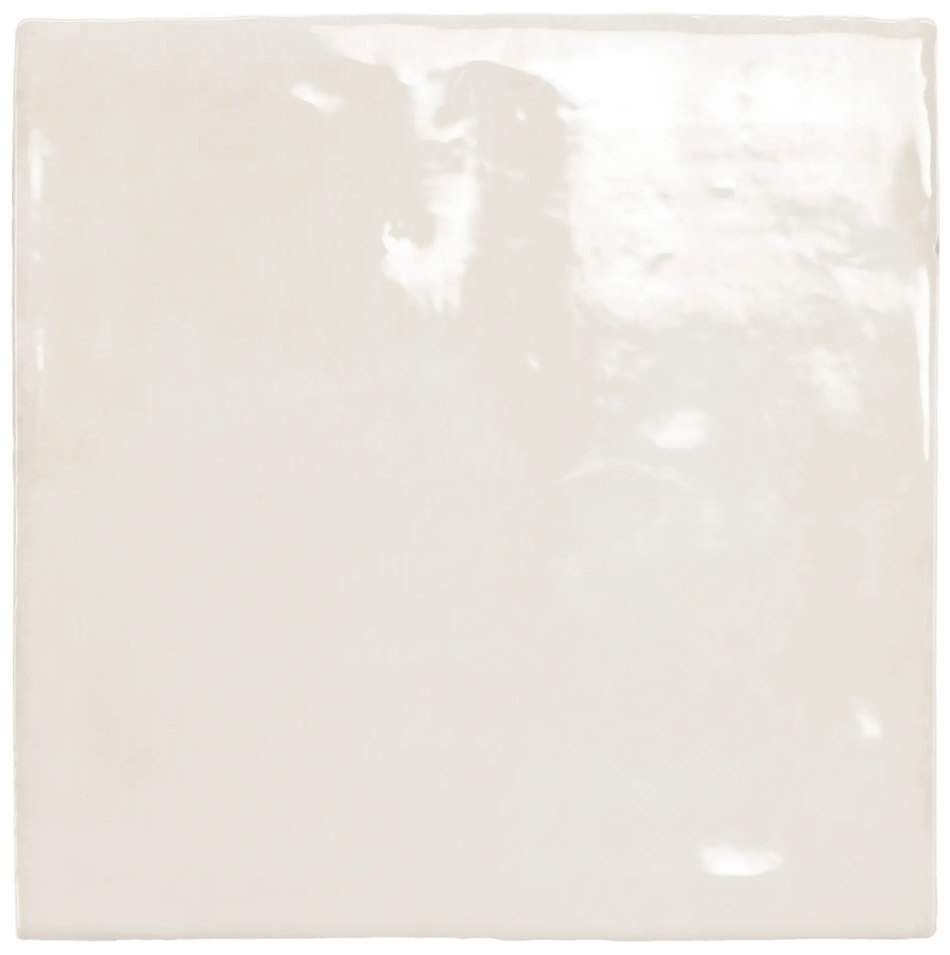Monopole New Garden Grey 15x15 cm verkrijgbaar bij Tegelcentrum Siddeburen